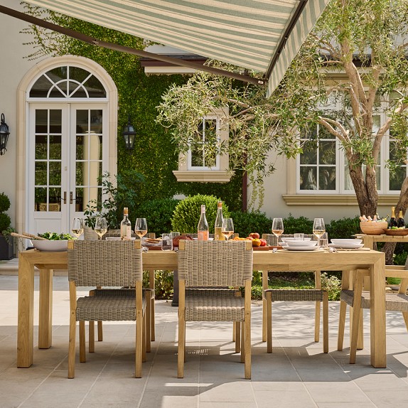 larnaca-outdoor-teak-