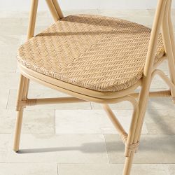 Lyon Dining Side Chair