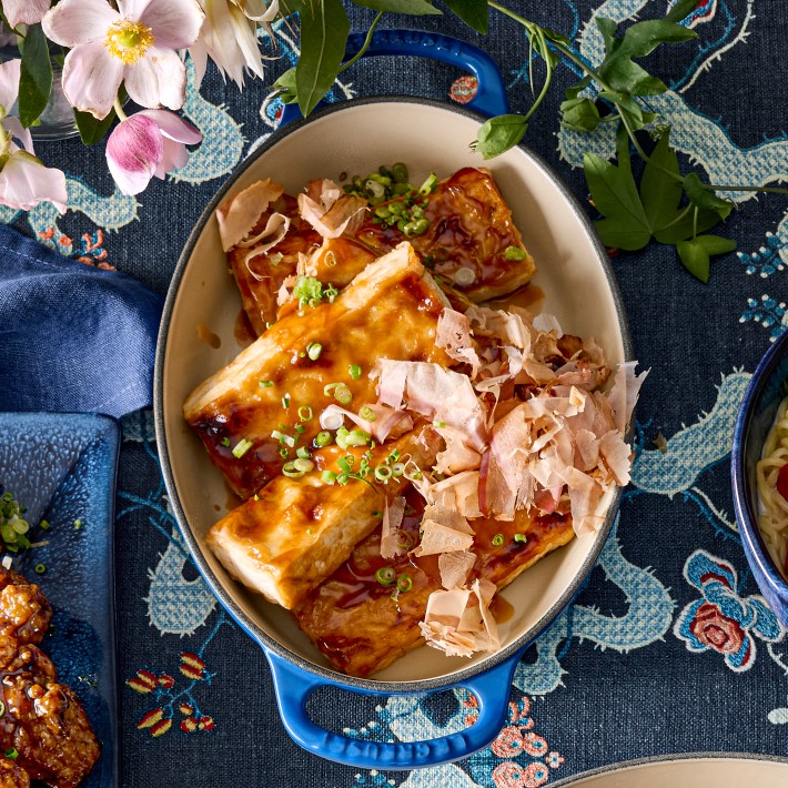 morimoto-x-williams-sonoma-