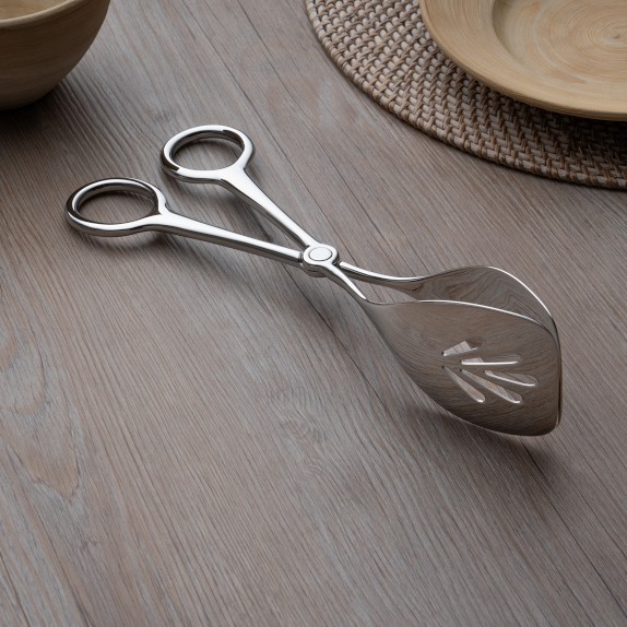 robert-welch-kingham-scissor-