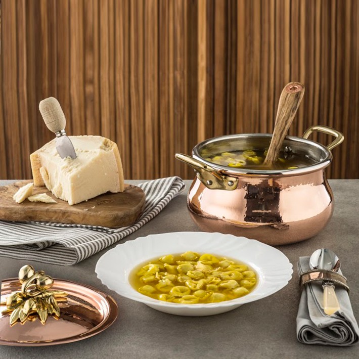 ruffoni-historia-hammered-