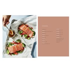 Danielle Walker: Healthy in a Hurry: Real Life. Real Food. Real Fast.