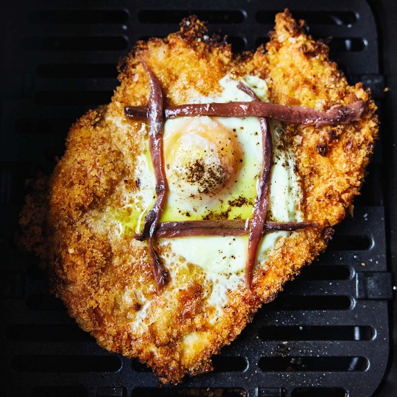 jamie-oliver-easy-air-fryer-