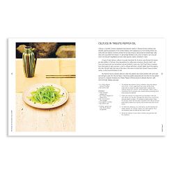 Jing Gao: The Book of Sichuan Chili Crisp
