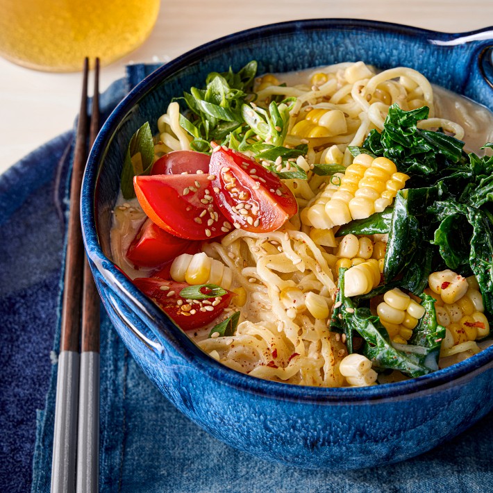 morimoto-x-williams-sonoma-