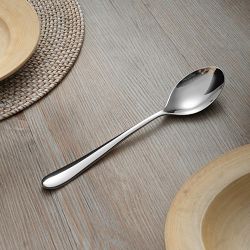 Robert Welch Kingham Dinner Spoon