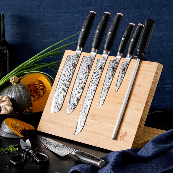 miyabi-tenmei-easel-knives-set