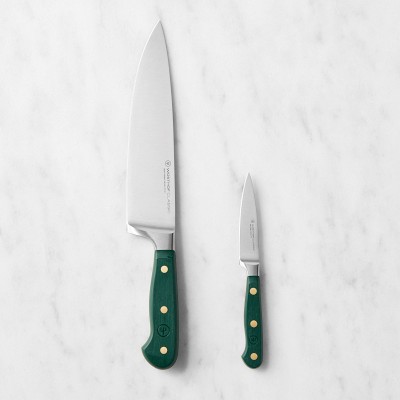 ヴォストフ WÜSTHOF CLASSIC 筋引き 20cm ヴォストフ WÜSTHOF CLASSIC 筋引き 20cm WÜSTHOF Classic Chef's