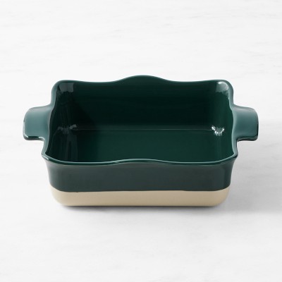 Emile Henry Ruffled Collection Bakeware | Williams Sonoma
