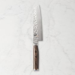 Shun Premier 6.5&rdquo; Master Utility Knife