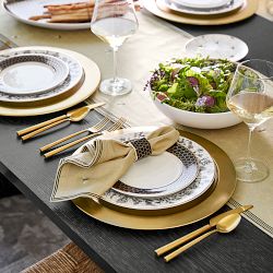 Bee Table Runner - Thumbnail 2
