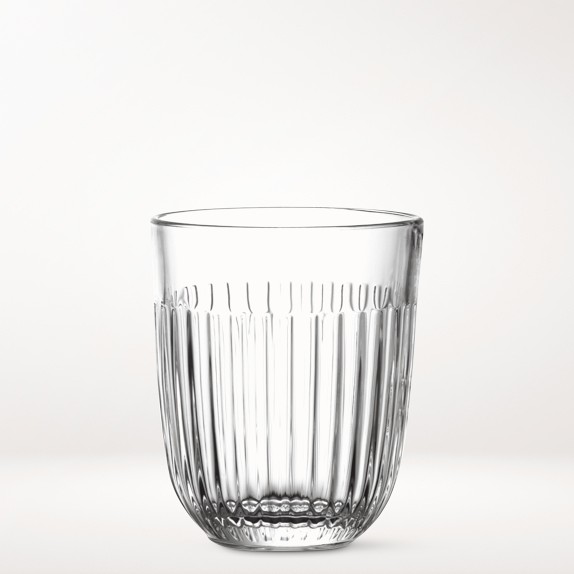 La Rochere Ouessant Tumblers, Set of 6 | Williams Sonoma