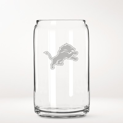 NFL Detroit Lions Collection Gifts & Barware | Williams Sonoma