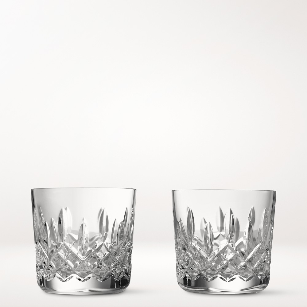 Waterford Lismore Tumbler - Thumbnail 5