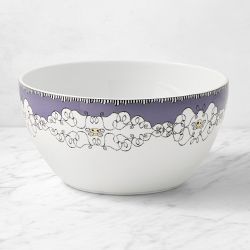 The Nightmare Before Christmas™ Candy Bowl