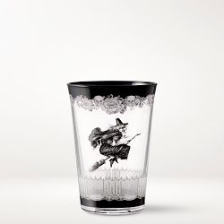 Spooky Soirée Tumblers, Set of 4