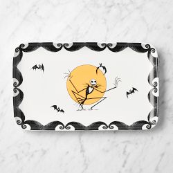 The Nightmare Before Christmas™ Platter
