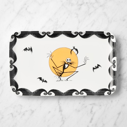 The Nightmare Before Christmas™ Platter