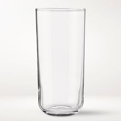 Marin Tall Tumblers, Set of 6