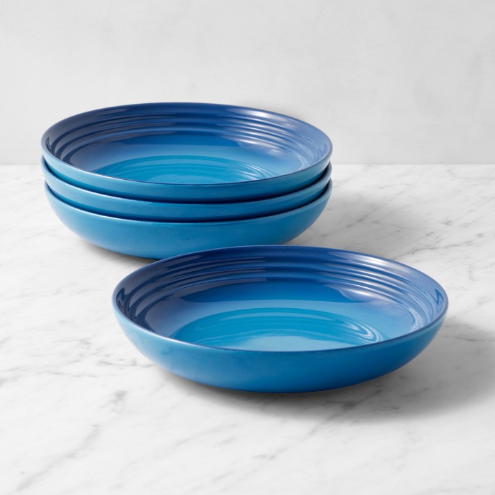 Le Creuset Pasta Bowls | Williams Sonoma