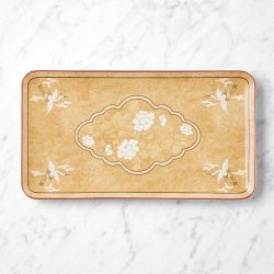 Lotus Bloom Tray