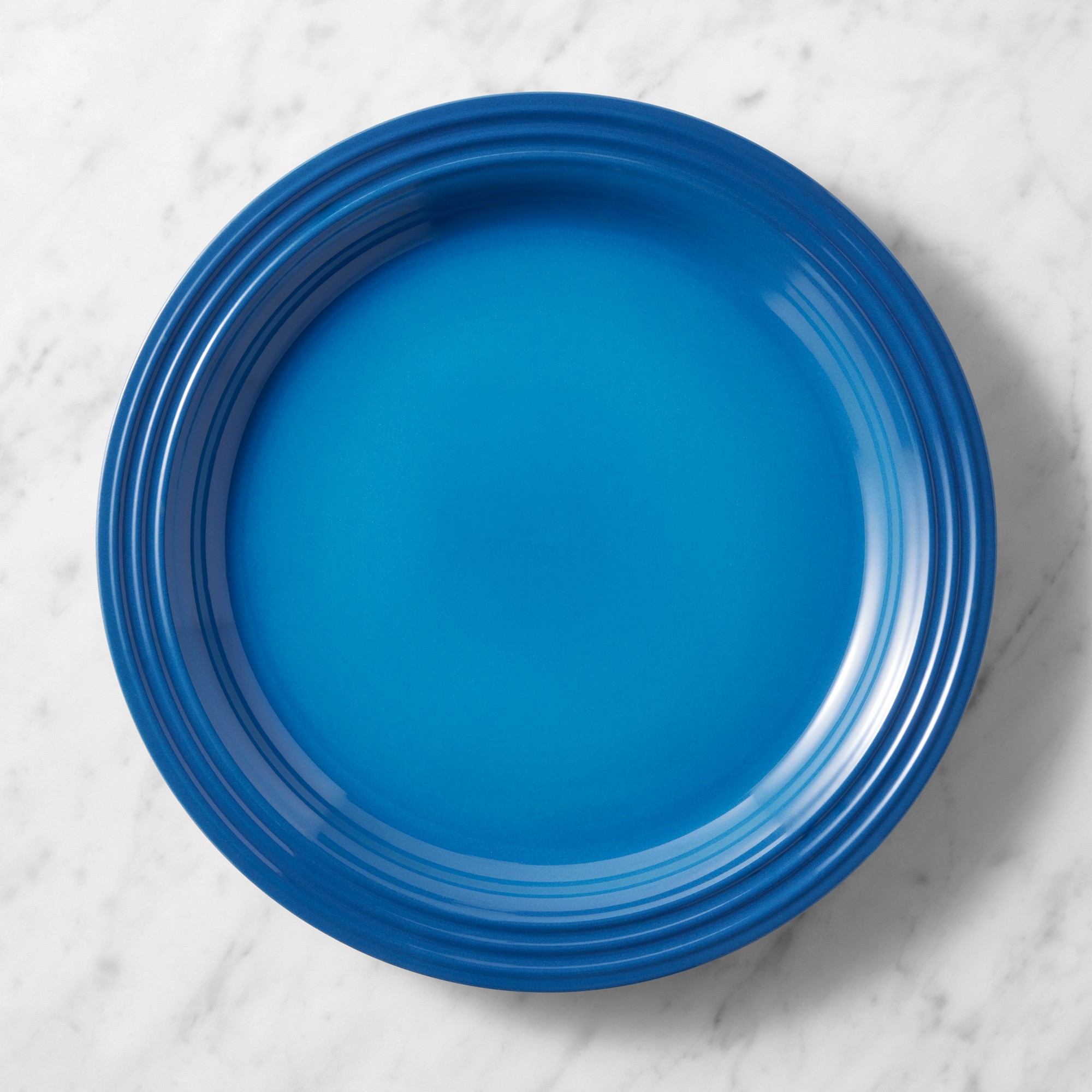 Le Creuset Dinner Plate Set | Williams Sonoma
