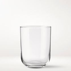 Marin Short Tumblers, Set of 6