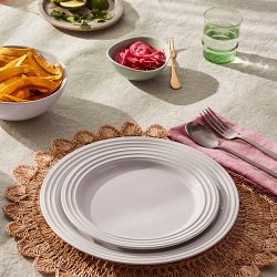 Le Creuset Vancouver Salad Plates