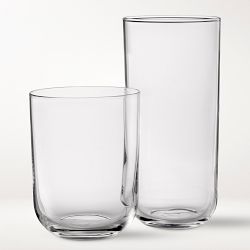 Marin Short Tumblers