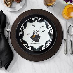 The Nightmare Before Christmas™ Mixed Small Plates