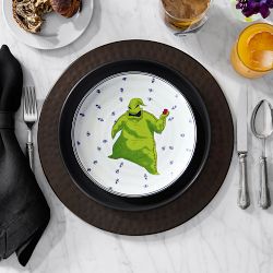 The Nightmare Before Christmas™ Mixed Small Plates