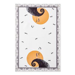 The Nightmare Before Christmas™ Towels, Set of 2