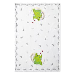 The Nightmare Before Christmas™ Towels, Set of 2