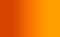 Persimmon