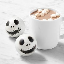 The Nightmare Before Christmas™ Hot Chocolate Bomb