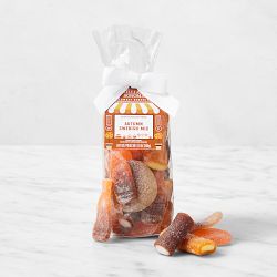 Williams Sonoma Autumn Swedish Mix