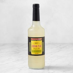 Roy Choi x Williams Sonoma, Korean Pear Daiquiri Mix
