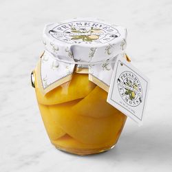 Bella Cucina Preserved Lemon Piccolo