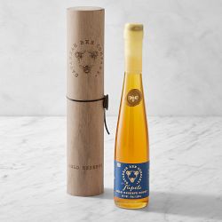 Savannah Bee Company Gold Reserve Tupelo Honey