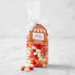 Williams Sonoma Harvest Jelly Beans