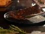 Video 2 for Lodge Blacklock Triple Seasoned Cast Iron Round Griddle, 11"