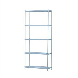 MeshWorks Rectangular Tower