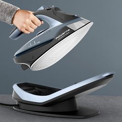 Rowenta Freemove Force Cordless Steam Iron