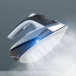 Rowenta Freemove Force Cordless Steam Iron