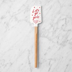 No Kid Hungry® Tools for Change Spatula, Shania Twain