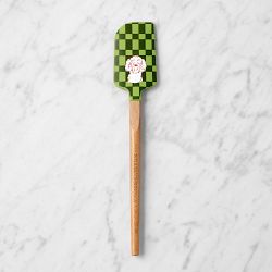 No Kid Hungry® Tools for Change Spatula, Bobby Berk