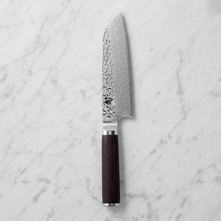 Miyabi Tenmei Knife Collection | Williams Sonoma