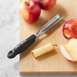 Microplane® Apple Corer