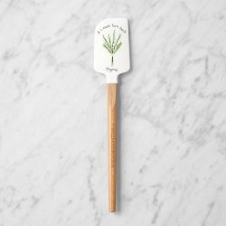 No Kid Hungry® Tools for Change Spatula, Cher