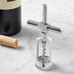BOJ Cella Corkscrew